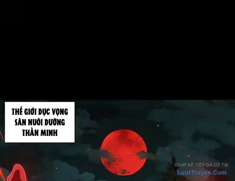 Trang 60 - Thần Trò Chơi Dục Vọng