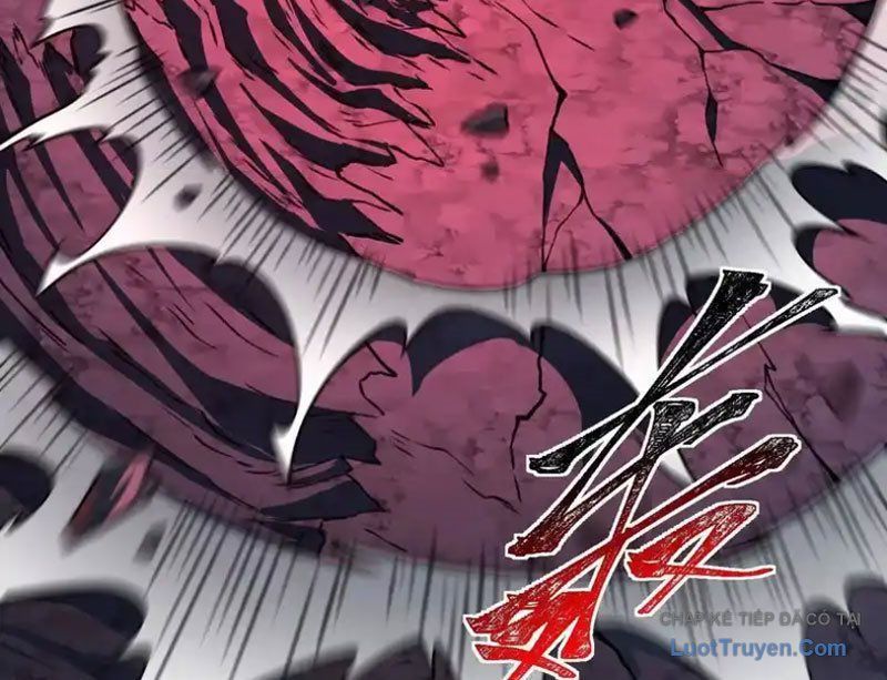 Trang 7 - Thần Trò Chơi Dục Vọng