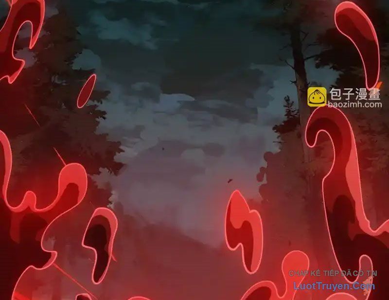 Trang 61 - Thần Trò Chơi Dục Vọng