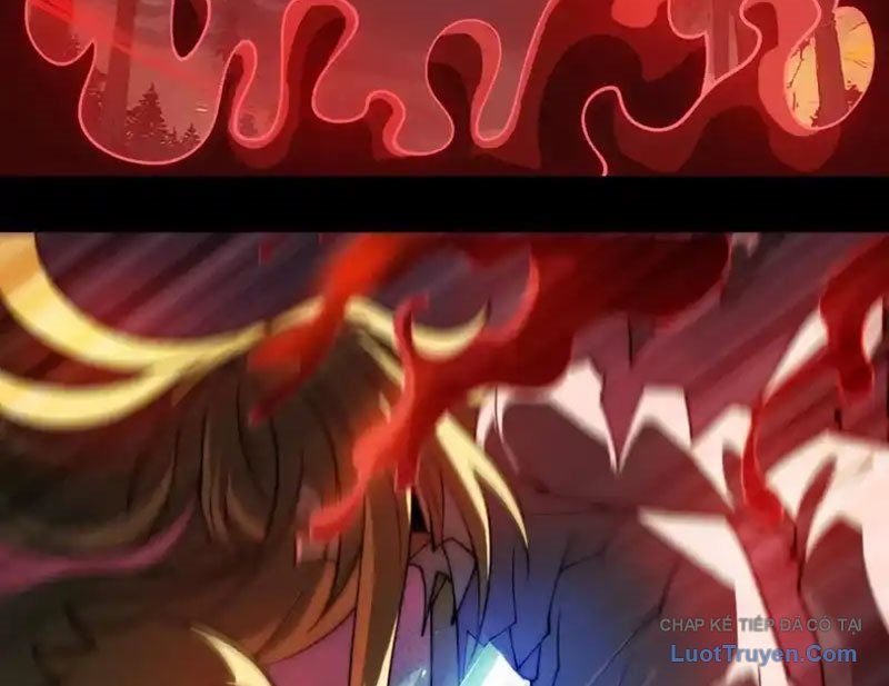 Trang 62 - Thần Trò Chơi Dục Vọng