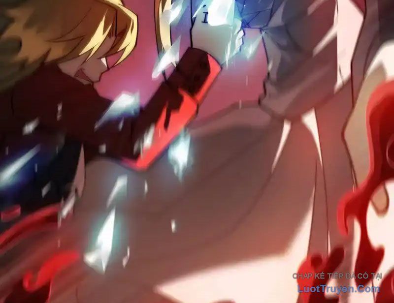 Trang 63 - Thần Trò Chơi Dục Vọng