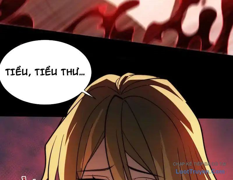 Trang 64 - Thần Trò Chơi Dục Vọng