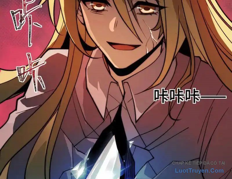 Trang 65 - Thần Trò Chơi Dục Vọng