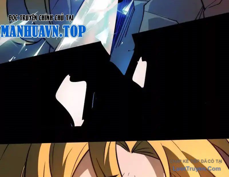 Trang 66 - Thần Trò Chơi Dục Vọng