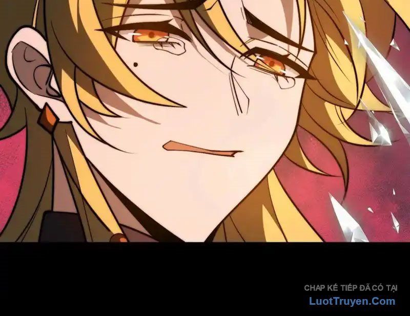 Trang 67 - Thần Trò Chơi Dục Vọng