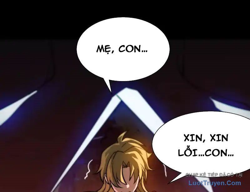 Trang 68 - Thần Trò Chơi Dục Vọng