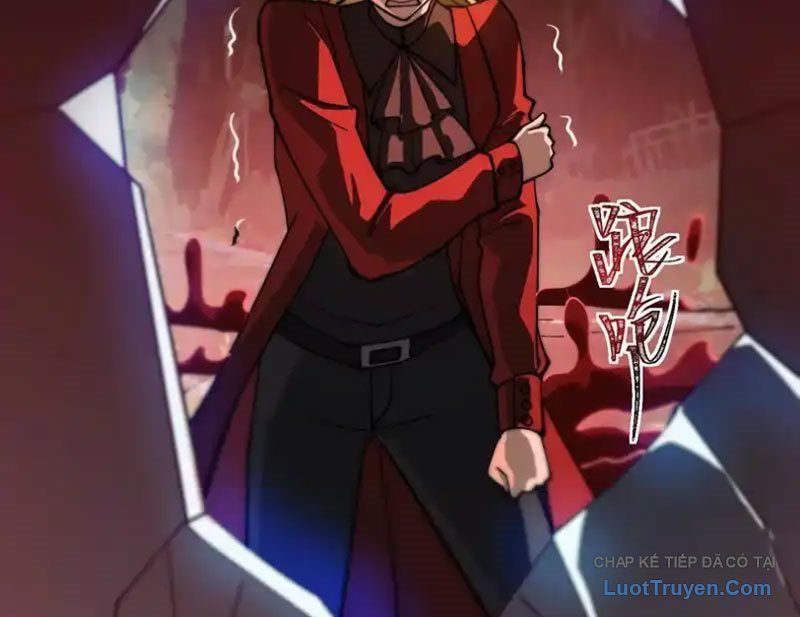 Trang 69 - Thần Trò Chơi Dục Vọng