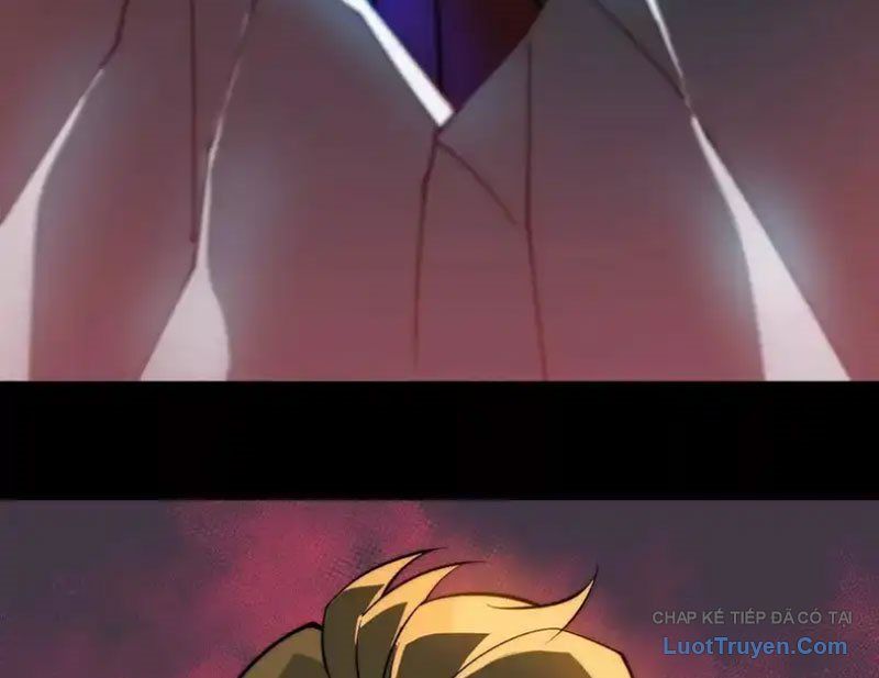 Trang 70 - Thần Trò Chơi Dục Vọng