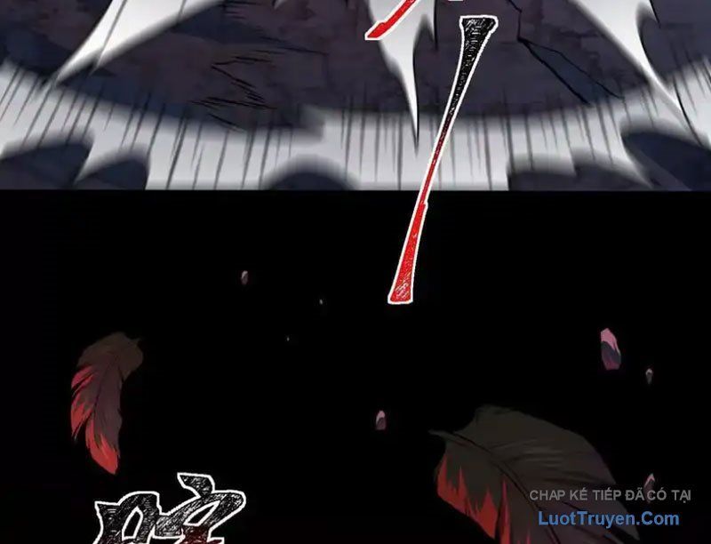 Trang 8 - Thần Trò Chơi Dục Vọng