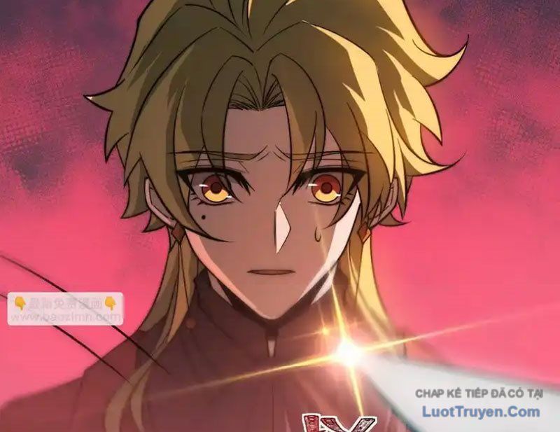 Trang 71 - Thần Trò Chơi Dục Vọng