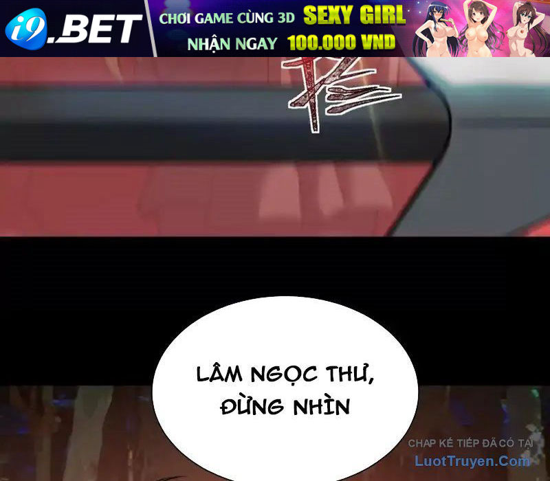 Trang 72 - Thần Trò Chơi Dục Vọng