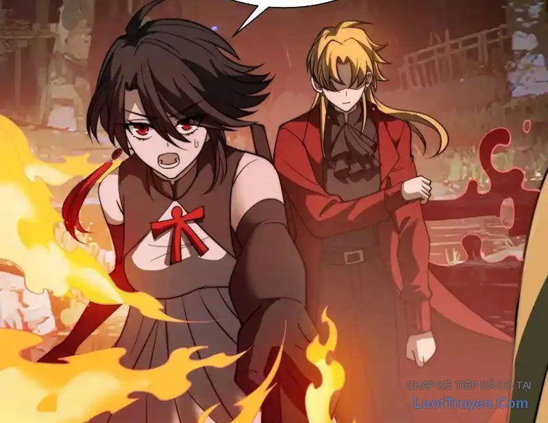 Trang 73 - Thần Trò Chơi Dục Vọng