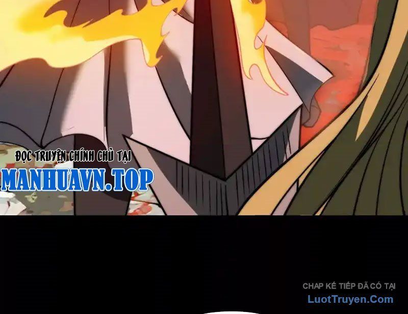 Trang 74 - Thần Trò Chơi Dục Vọng