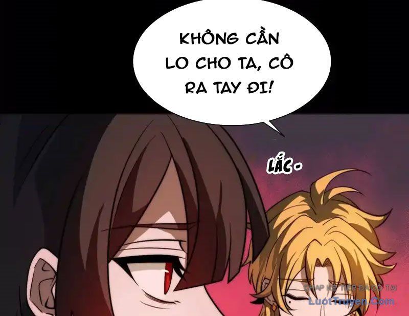 Trang 75 - Thần Trò Chơi Dục Vọng