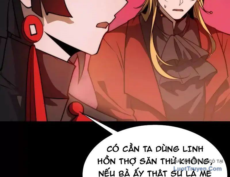 Trang 76 - Thần Trò Chơi Dục Vọng