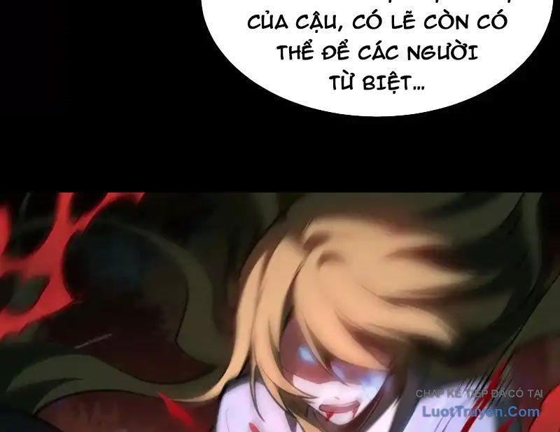 Trang 77 - Thần Trò Chơi Dục Vọng