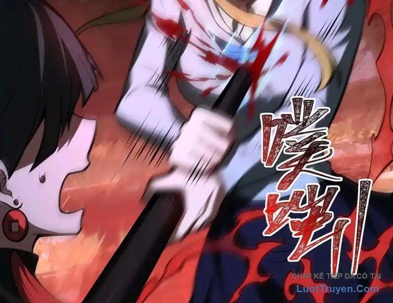 Trang 78 - Thần Trò Chơi Dục Vọng