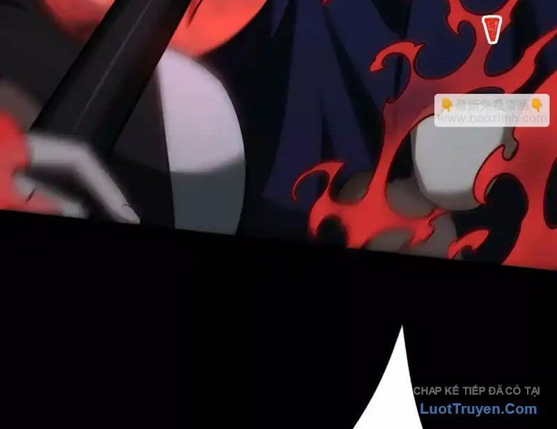 Trang 79 - Thần Trò Chơi Dục Vọng