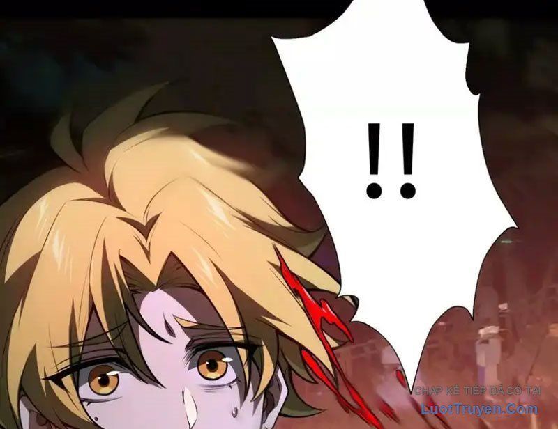 Trang 80 - Thần Trò Chơi Dục Vọng