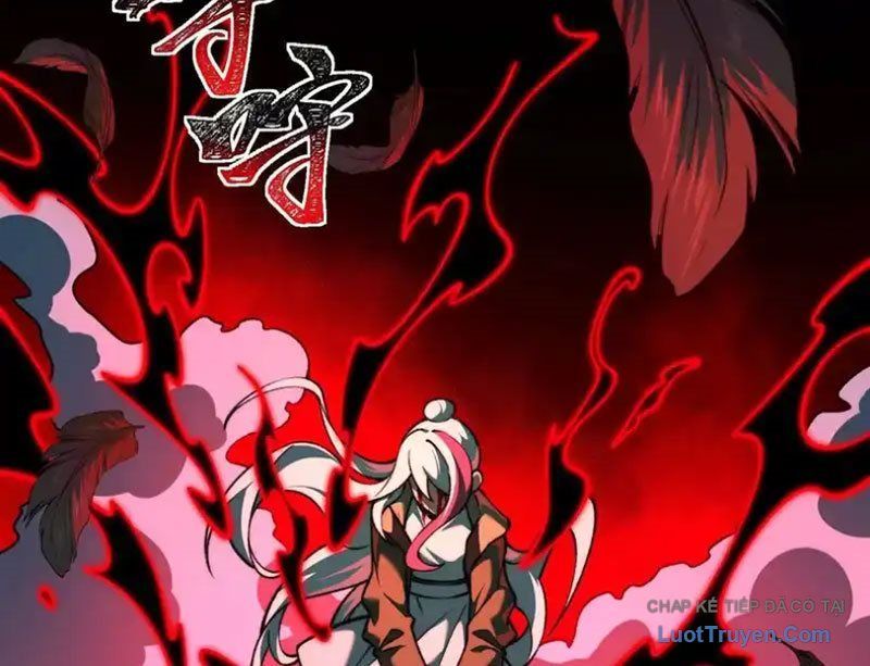 Trang 9 - Thần Trò Chơi Dục Vọng