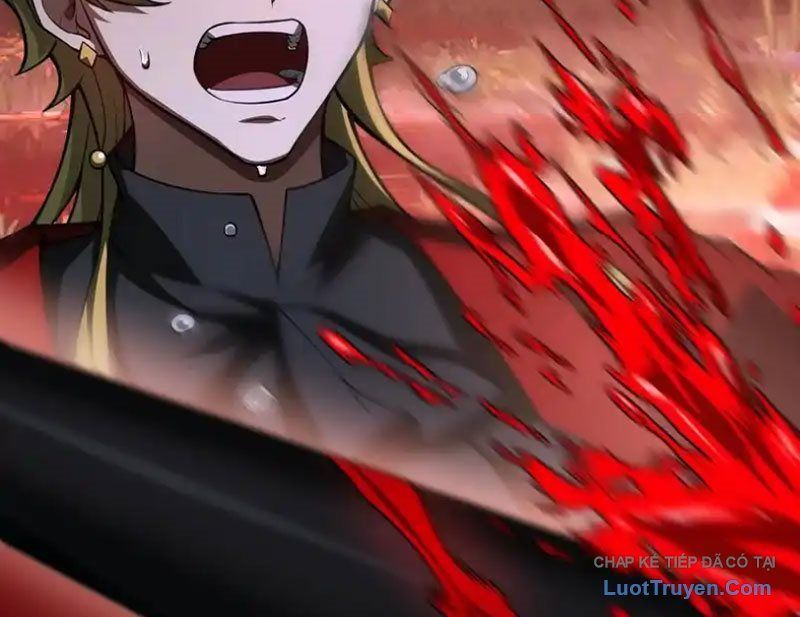 Trang 81 - Thần Trò Chơi Dục Vọng