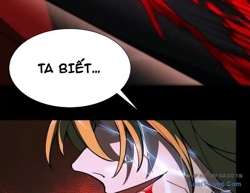 Trang 82 - Thần Trò Chơi Dục Vọng