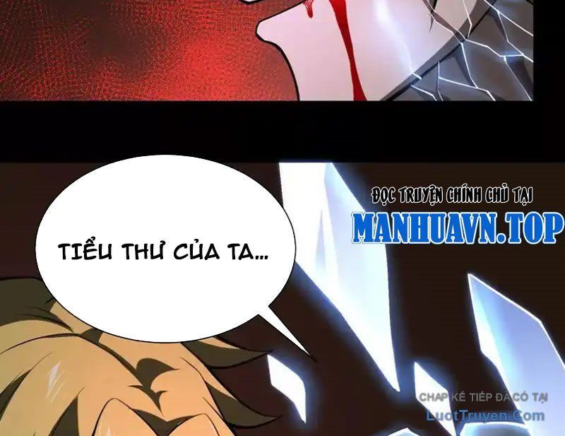 Trang 83 - Thần Trò Chơi Dục Vọng