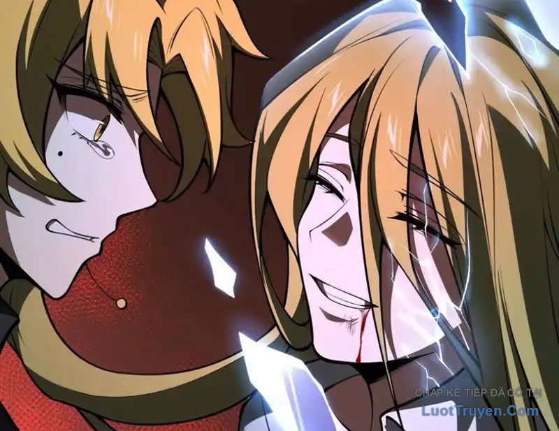 Trang 84 - Thần Trò Chơi Dục Vọng