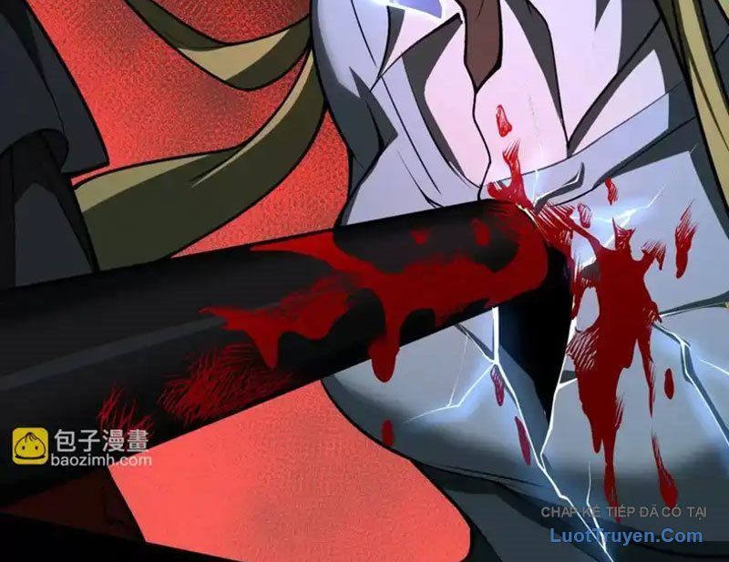 Trang 85 - Thần Trò Chơi Dục Vọng