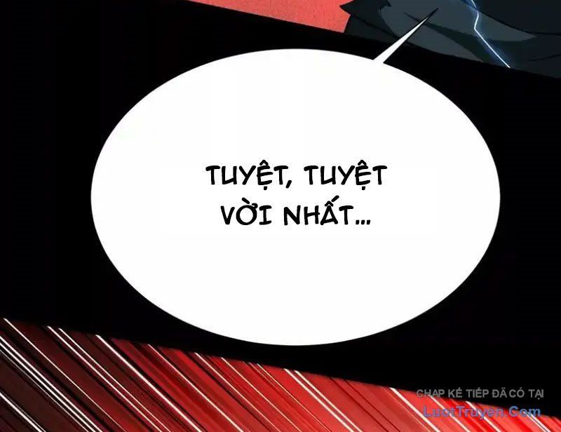 Trang 86 - Thần Trò Chơi Dục Vọng