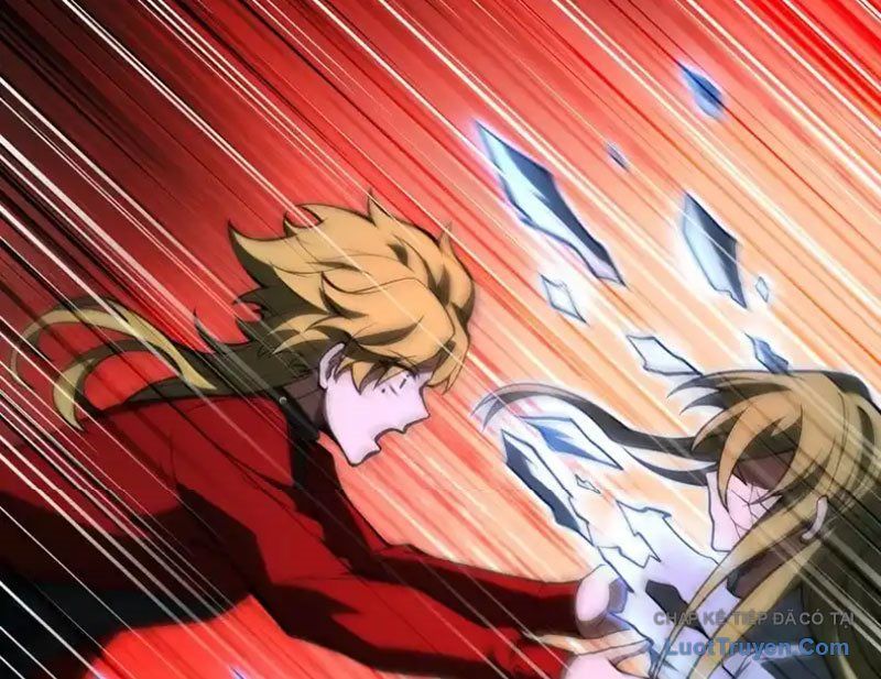 Trang 87 - Thần Trò Chơi Dục Vọng