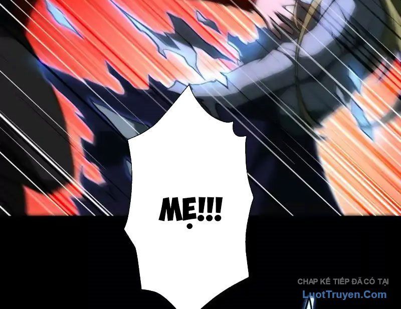 Trang 88 - Thần Trò Chơi Dục Vọng