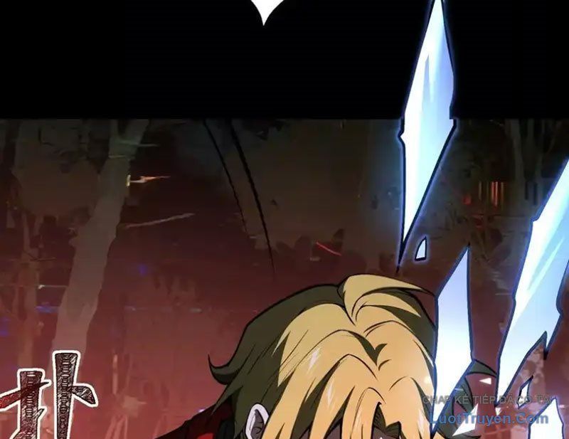 Trang 89 - Thần Trò Chơi Dục Vọng