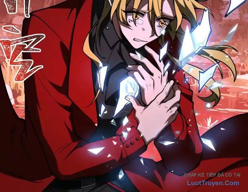 Trang 90 - Thần Trò Chơi Dục Vọng