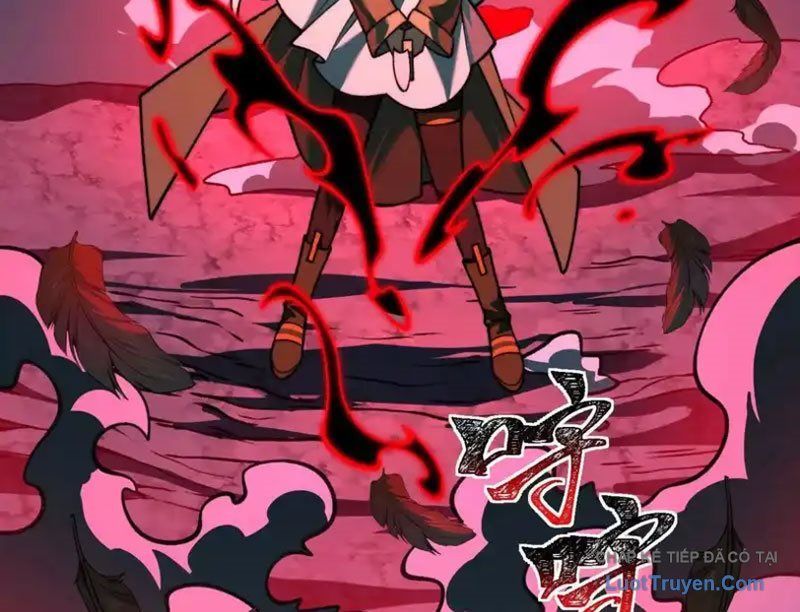 Trang 10 - Thần Trò Chơi Dục Vọng