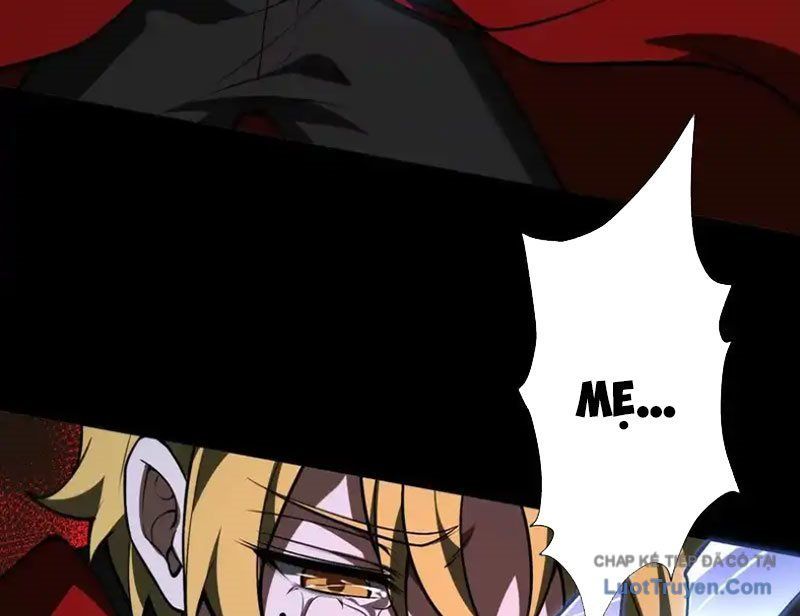 Trang 91 - Thần Trò Chơi Dục Vọng