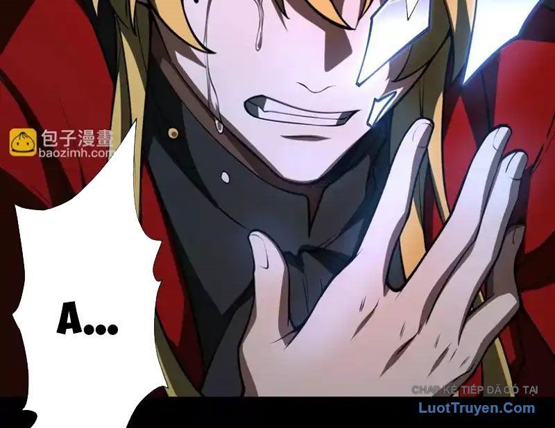 Trang 92 - Thần Trò Chơi Dục Vọng