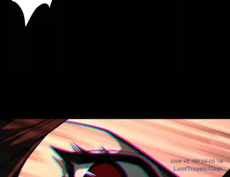 Trang 93 - Thần Trò Chơi Dục Vọng