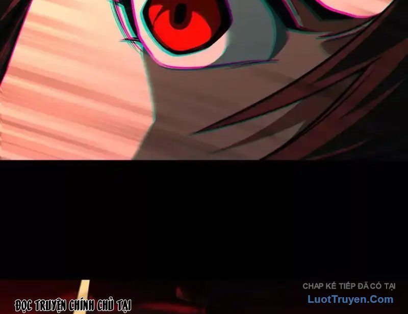 Trang 94 - Thần Trò Chơi Dục Vọng