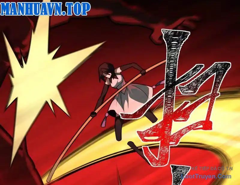 Trang 95 - Thần Trò Chơi Dục Vọng