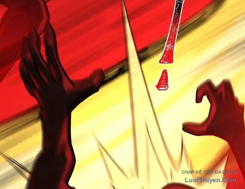 Trang 96 - Thần Trò Chơi Dục Vọng