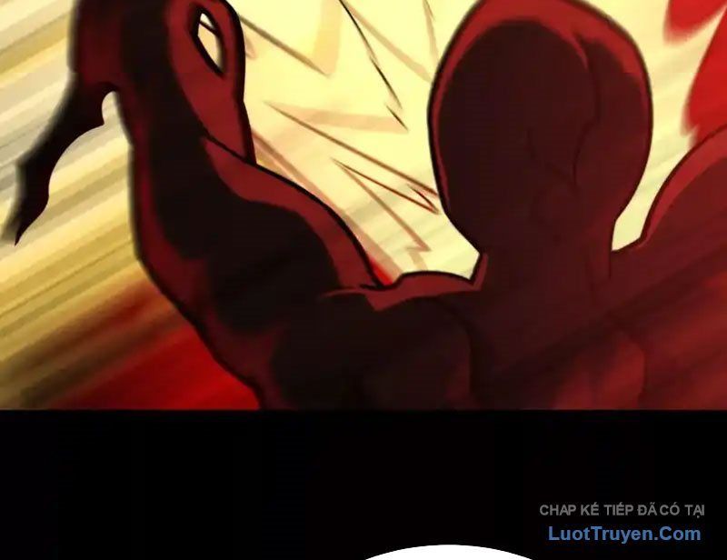 Trang 97 - Thần Trò Chơi Dục Vọng