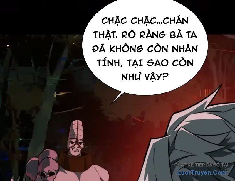 Trang 98 - Thần Trò Chơi Dục Vọng