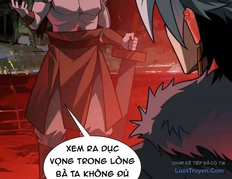 Trang 99 - Thần Trò Chơi Dục Vọng