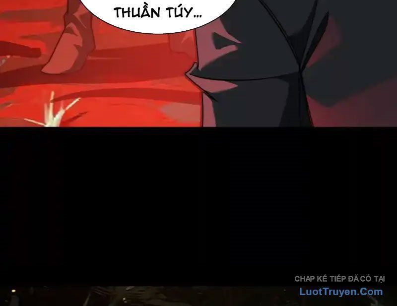 Trang 100 - Thần Trò Chơi Dục Vọng