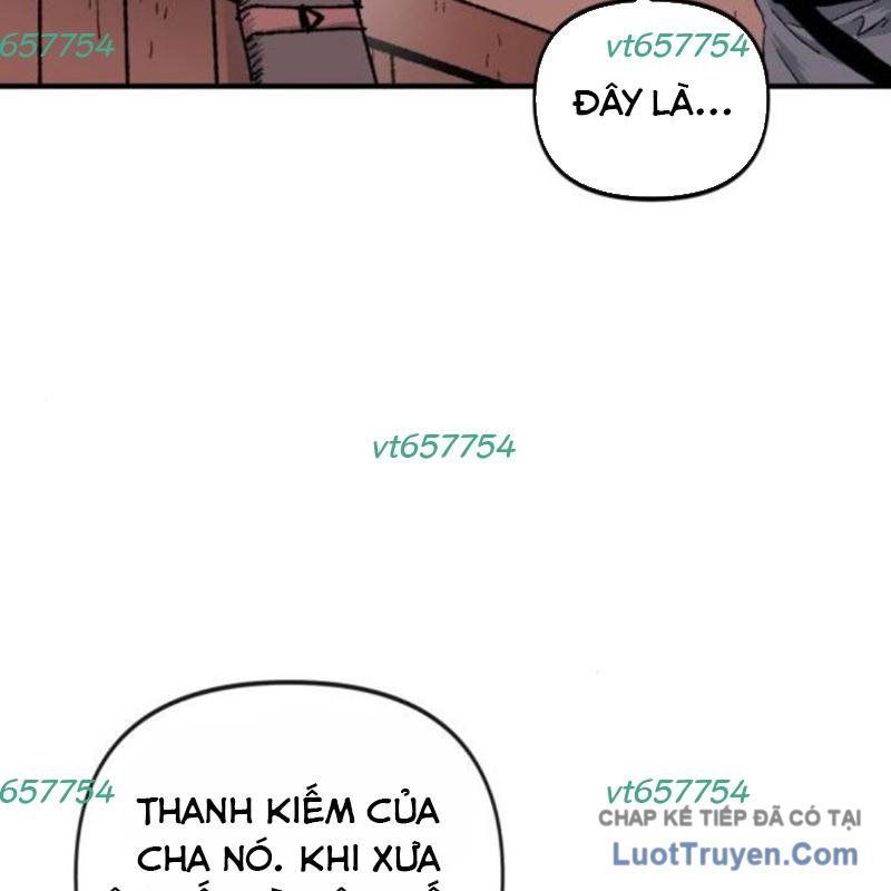 Khô Lâu Sứ Giả [Chap 16]