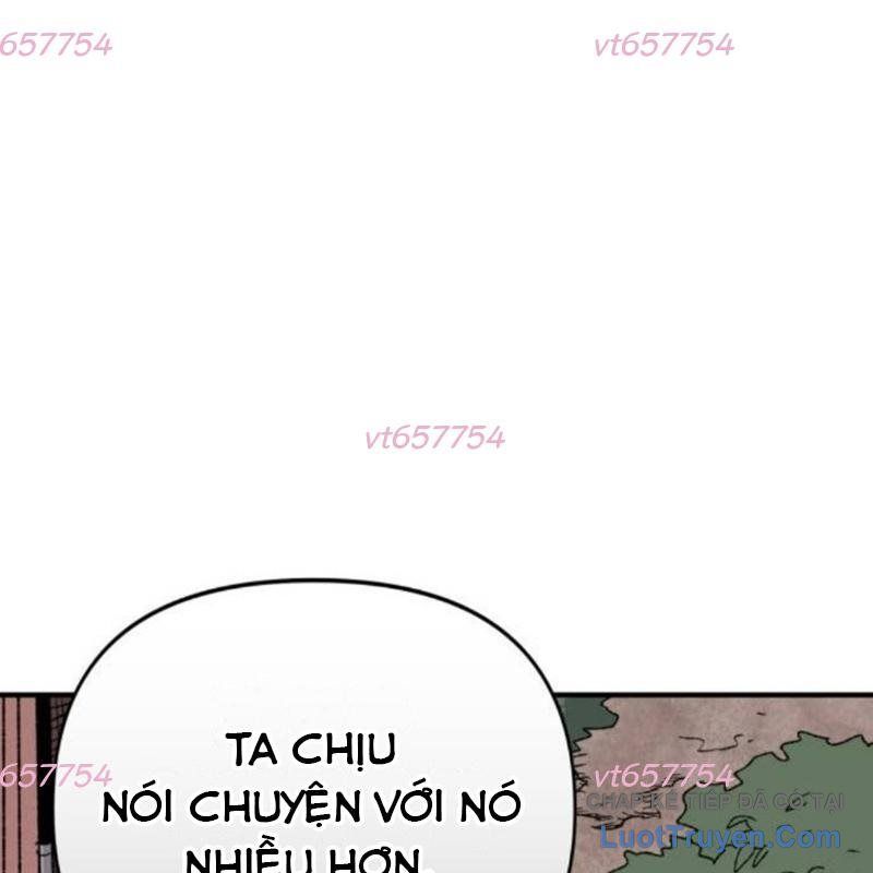 Khô Lâu Sứ Giả [Chap 16]