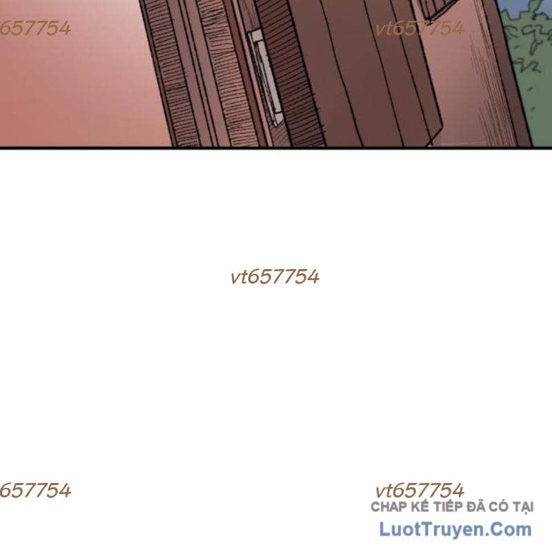 Khô Lâu Sứ Giả [Chap 16]