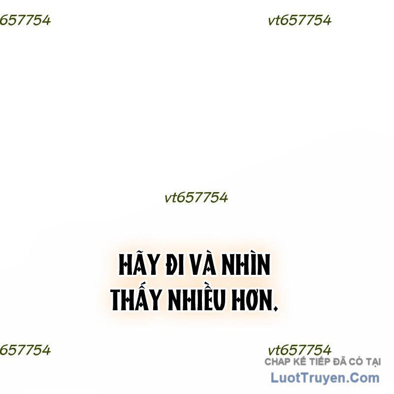 Khô Lâu Sứ Giả [Chap 16]