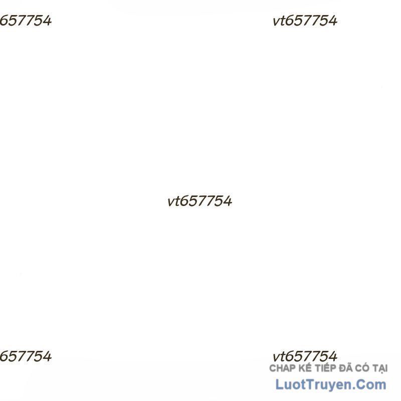 Khô Lâu Sứ Giả [Chap 16]